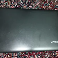 لپتاپ لنوو مدل ideapad330|رایانه همراه|کنارک, |دیوار