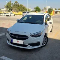 شاهین G بیرنگ مدل ۴۰۳ درحد