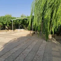 فروش مجموعه|فروش خانه و ویلا|نهاوند, |دیوار