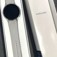Galaxywatch 4