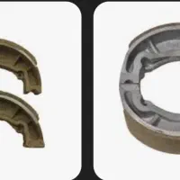 لنت جی تی اوکاوازاکی