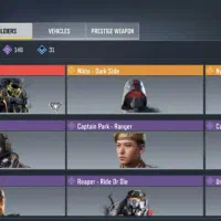 کالاف|کنسول، بازی ویدئویی و آنلاین|قزوین, |دیوار