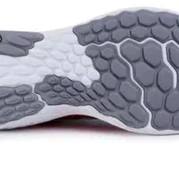 کتونی نیوبالانس اورجینال FRESH FOAM X V10 1080|کیف، کفش، کمربند|تهران, تهرانپارس شرقی|دیوار