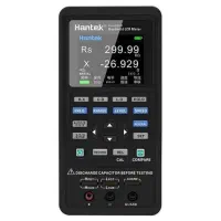 ال سی ارمتر 1832Cمدل  کیلوهرتز100