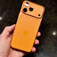 IPhone 17 pro max|موبایل|سنندج, |دیوار