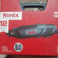 فرز مینیاتوری رونیکس ۳۴۰۵