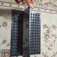 تبلت شیائومی ردمی پد ۲|تبلت|بیرجند, |دیوار