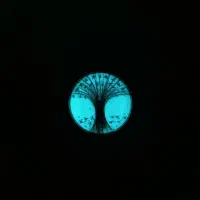 کادو هدیه رزین تولد روز مادر روز زن موی یار یلدا|بدلیجات|قم, پردیسان|دیوار