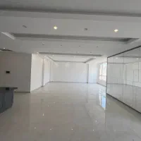 آپارتمان-136-متر-الهیه-برند-منطقه-3خواب