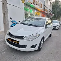 mvm 315 مدل 1392 نقد و اقساط