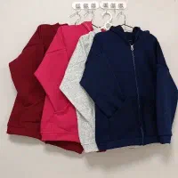 سویشرت کلاه دار /هودی