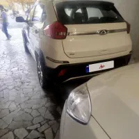 x22|خودرو سواری و وانت|تهران, حشمتیه|دیوار