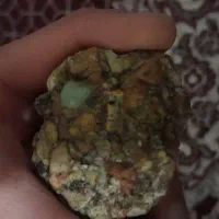 سنگ|کلکسیون اشیاء عتیقه|بیرانوند, |دیوار