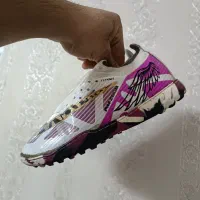 کفش زمین چمن اصل سایز 36