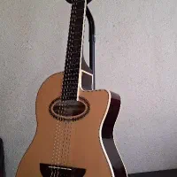 گیتار مارستب ایتالیا، marsteb