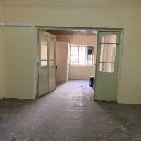 کارگاه-تجاری-باغ-سپهسالار