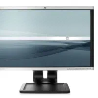 مانیتور|رایانه رومیزی|کاشمر, |دیوار