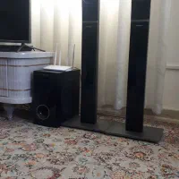 سینما خانواده