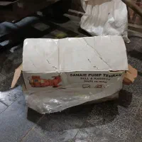 مشعل ایران رادیاتور|آبگرمکن، پکیج، شوفاژ|بیجار, |دیوار