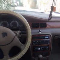 ماشین ای اف سون|خودرو سواری و وانت|کوهبنان, |دیوار