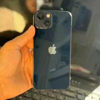 گوشی آیفون ۱۳ نرمال