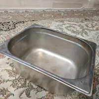 ظرف بنماری نو|کافی‌شاپ و رستوران|قم, طلاب غیر ایرانی|دیوار