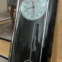 ساعت دیواری|ساعت دیواری و تزئینی|ارومیه, |دیوار