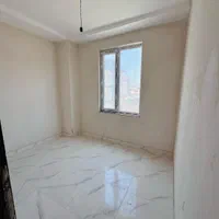 فروش اپارتمان 78متری/کلیدنخورده/گرمایش از کف/خ ملت|فروش آپارتمان|آستارا, |دیوار