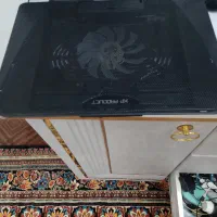 لب تاب اچ پی