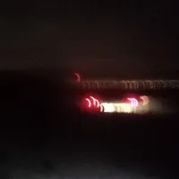 حمل نقل