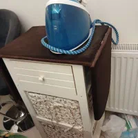 میز اتو