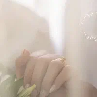 عکاسی و فیلمبرداری عقد و عروسی|خدمات پذیرایی، مراسم|رشت, بوسار|دیوار