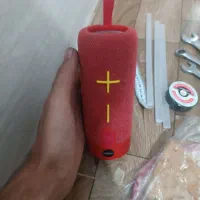 اسپیکر بلوتوثی