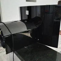 هود ای پکس|هود|بوشهر, |دیوار