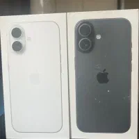 17normal ch 256 اکبند عمده و تک