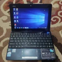 لپ تاپ ایسوس درحد نو