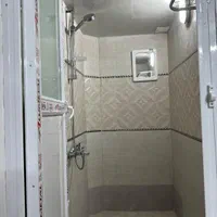 اجاره روزانه/هفتگی آپارتمان ۷۰ متری|اجارهٔ کوتاهمدت آپارتمان و سوئیت|یزد, |دیوار