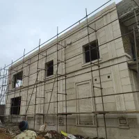 کاشی سرامیک سنگ کاری