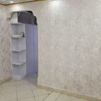 خانه 75 متری خیابان امام حسن مجتبی موقعیت عالی