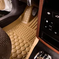 لوازم خودرو