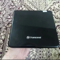 رایتر اکسترنال Asus & Transcend|قطعات و لوازم جانبی رایانه|تهران, خزانه|دیوار