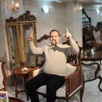 مبل پرستو|مبلمان خانگی و میز عسلی|کرج, جهان‌شهر|دیوار