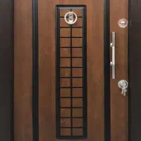 کلیدسازی کیانپارس-کیان آباد (درب ضدسرقت-کلیدماشین)