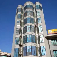 فروش مسکونی موقعیت اداری