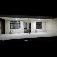 فروش باغ ۶۴۰ متری چهاردیواری با استخر و خانه|فروش خانه و ویلا|جوادآباد, |دیوار
