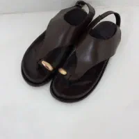 صندل نو