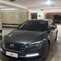 لیفان ۸۲۰ مدل ۹۷