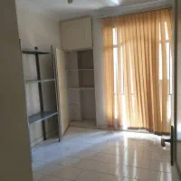 کریمخان فروش۶۲متردوخواب/هم مسکونی/اداری/با امکانات|فروش آپارتمان|تهران, ایرانشهر|دیوار