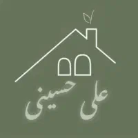 اجاره جمهوری ۵۸ متری کد ۱۷۵
