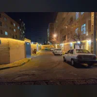 اپارتمان-51-متری-سنددار
